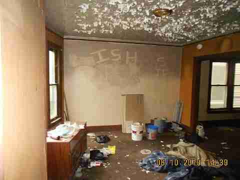 6342 Colfax (4)_m.jpg